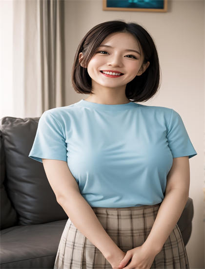 《妈妈的珍珠项链》故事脉络梳理：主线与支线情节完整解读