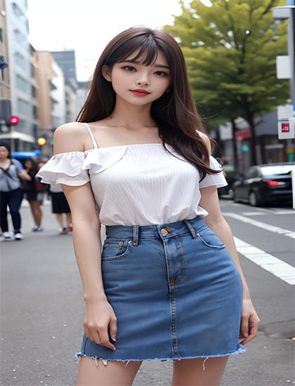 买凶杀人娱乐指数：观赏性与娱乐价值综合评价