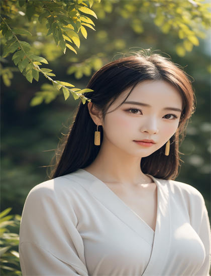 文化分析：《千山暮雪》中的传统文化与现代价值观的对话 理解作品的时代背景与文化语境