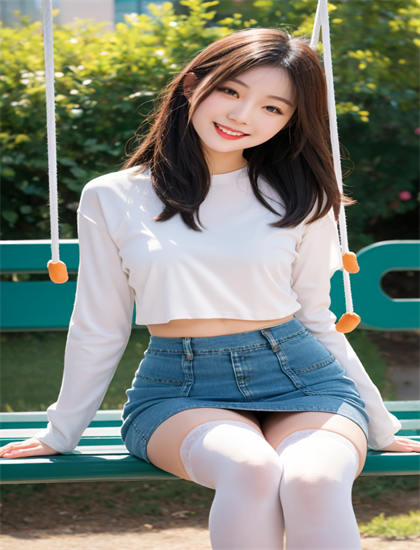 开创性的《艺海群英》值得看吗？优缺点全面分析与建议