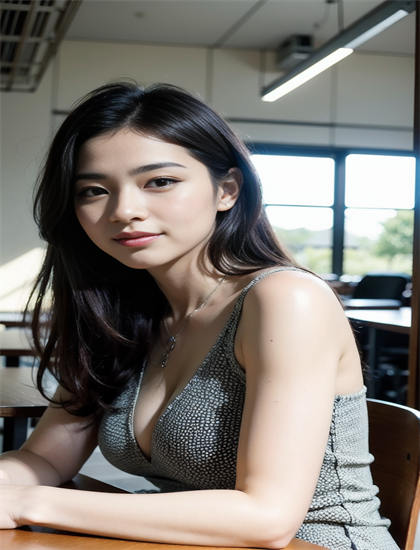 【幕后故事】《南茅北马》的美术设计的灵感来源 体会团队合作的力量