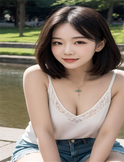 从文化视角解读《坏姐姐之拆婚联盟》：文化传统与创新突破及其关系 探索文化表达的多种形式