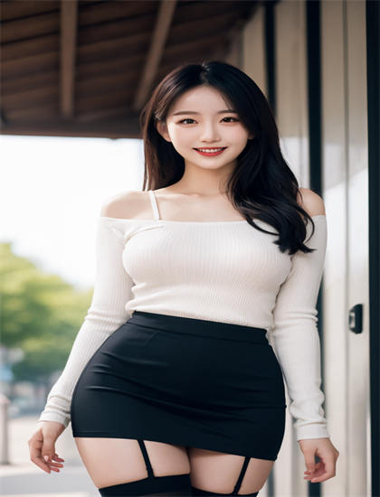 《预审》美学价值分析：艺术美感与审美特征探讨