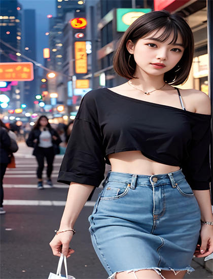 《心理迷宫》服装道具解析：时代还原与细节设计评价，加长版本