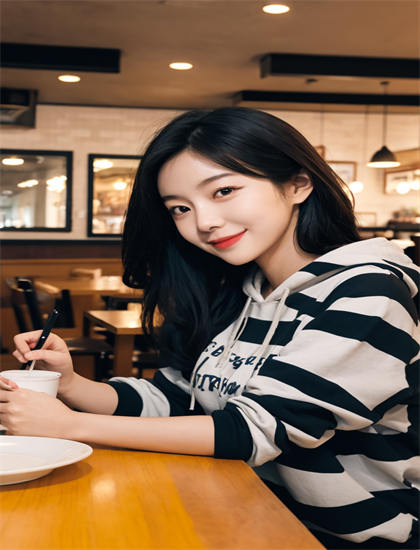 从超级英雄角度解读《闪光少女撞地球》：的叙事结构与视觉语言 ——带你领略超级英雄的魅力