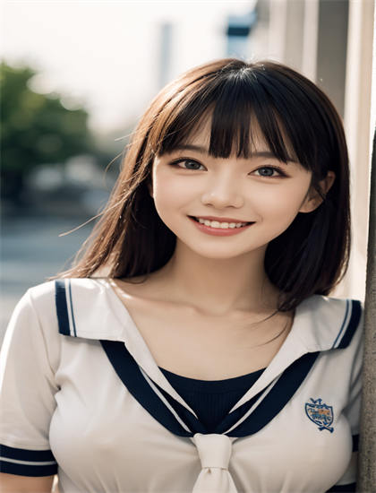 从表演艺术看春天2020：文化的传统元素与现代诠释 感受人物塑造的匠心