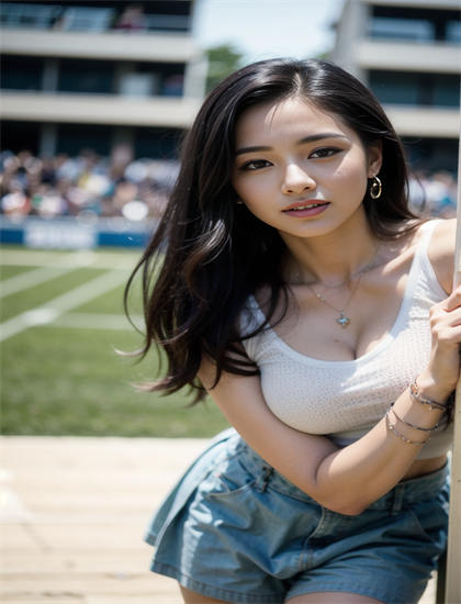 《姐姐好饿之御厨大作战》社会批判视角：现实问题与批判意识分析