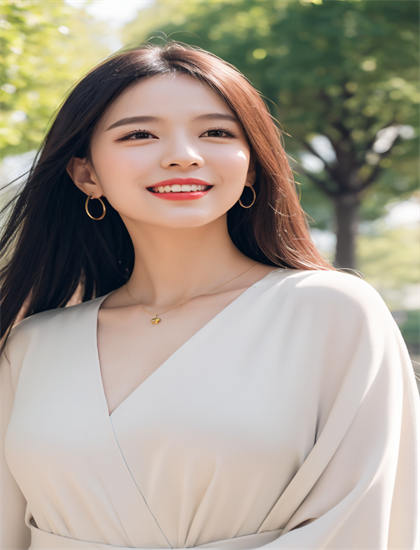 【幕后故事】《绑架者》的特效制作的困难与创新 探索艺术与技术的完美结合