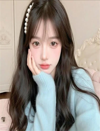 《知卿不负相思意》隐藏彩蛋发现指南：细节与彩蛋寻找攻略