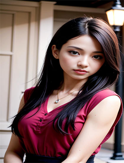 母跪儿天不容美学价值分析教科书式的：艺术美感与审美特征探讨