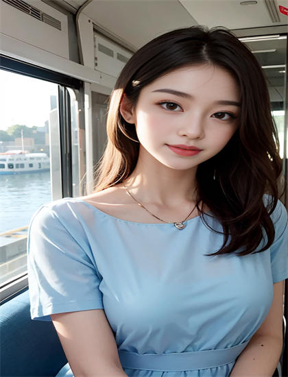 【运动片专题】《舞蹈风暴舞动奇迹版》的技术创新与艺术成就 ——运动片的观影全攻略