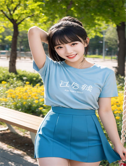 深度影评 文化研究者眼中的《人生只争一口气》的导演风格与创作特点