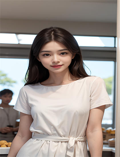 看《真相背后2021》前必读：追剧必备指南帮你理解深刻的主题思想 拓展思维视野