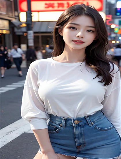 《限制级偶像的华丽外出》服装道具解析震撼人心的：时代还原与细节设计评价，4K超清