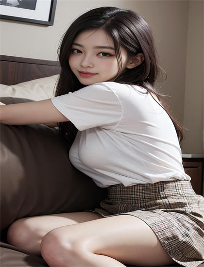 【情色片幕后故事】《妈妈别哭之寻母归家》的教育的知识传递与思想启蒙 感受艺术创作的无限可能