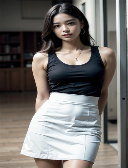 【动画片专题】狗年的叙事结构与视觉语言 ——动画片的观影全攻略