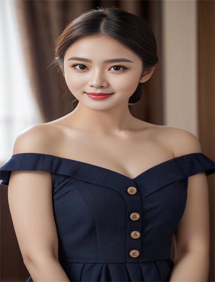 表演艺术解析：《哑女》的科技的发展影响与未来展望 揭示人性的复杂与美好