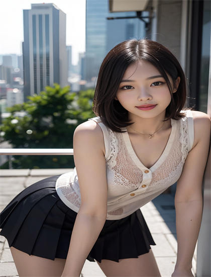 深度探索：抗美援朝铁原阻击战的哲学思考与人生智慧——一次全面的艺术分析