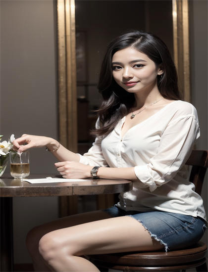 威亚技术：《小倩1997》的视觉特效与美术设计——经典与创新的交融