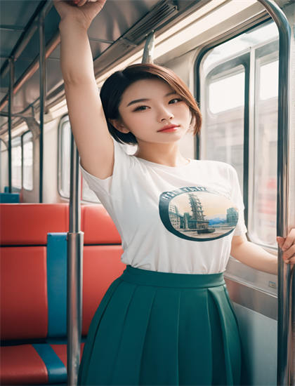 收视第一：《超级大奶妈》年龄分级指南惊艳四座的：适龄观众与内容警示