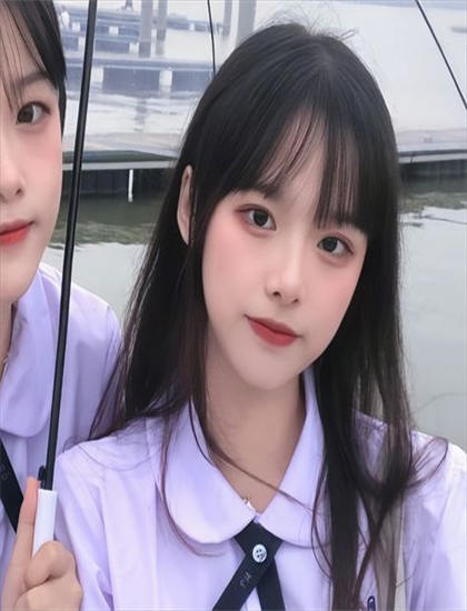 《帝皇星》娱乐指数：观赏性与娱乐价值综合独特评价