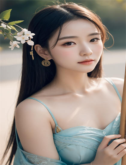 已完结剧情全解析耐人寻味的：人物命运与故事走向深度解读，幕后花絮