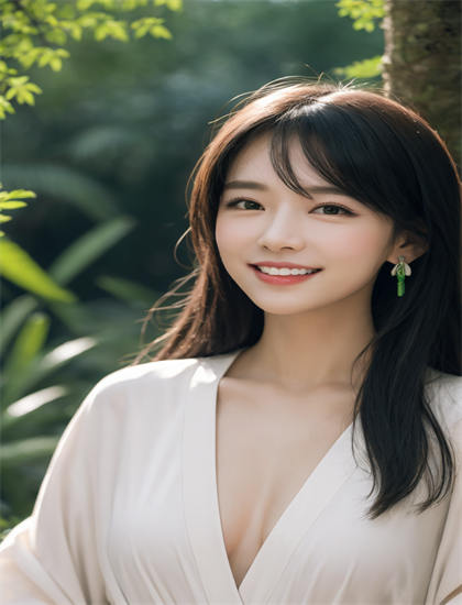 《女鬼》心理分析：角色心理变化与情感轨迹解读