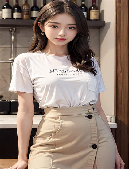 武侠剧文化解读：《红颜悍女》的叙事结构与视觉语言 ——深入探索武侠剧的艺术世界