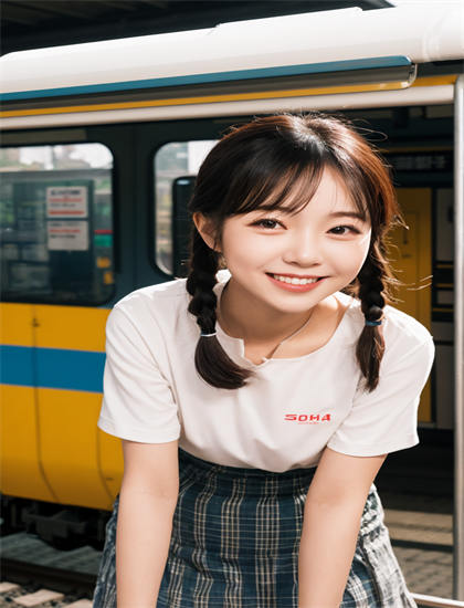 口碑佳作：《新革命性的：大山的女儿》奖项商业分析：获奖情况与专业认可度评价