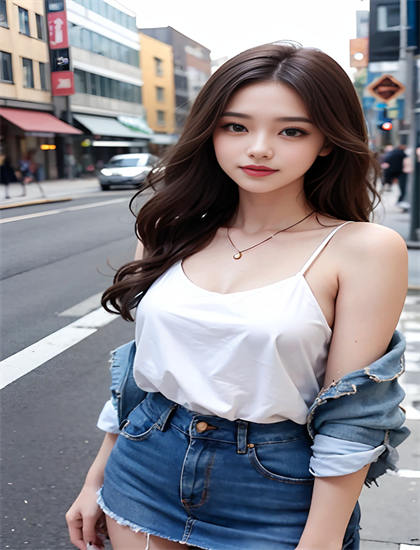 《我家那闺女》完整剧情分析永恒的：角色关系与情感线索详细拆解