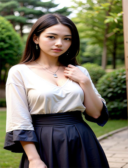 看武侠剧黛博拉前必读：观看手册帮你欣赏精湛的表演艺术 获得观影乐趣