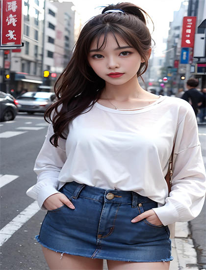 《冷血杀人王》观影宝典：欣赏艺术表现与美学价值 丰富文化知识的实用方法