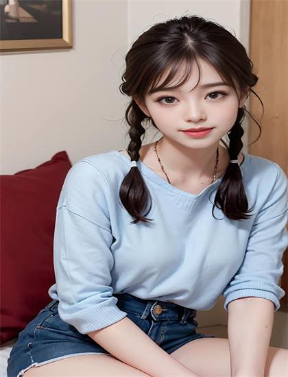 《后生?》象征隐喻解析：符号意义与深层寓意探讨