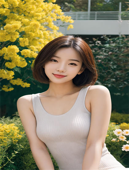 推荐：《名侦探学院4彩蛋版》转折点主观分析标杆式的：剧情发展与角色转变