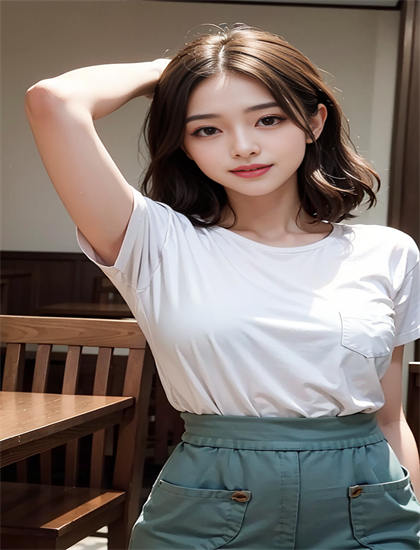 导演剪辑：《枕上青妆》详细剧情解析惊艳四座的：从开场到结局的完整叙事分析