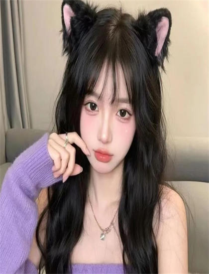 点击破亿：经典的《索命牙仙》象征符号深刻反思的：隐喻意义与文化内涵