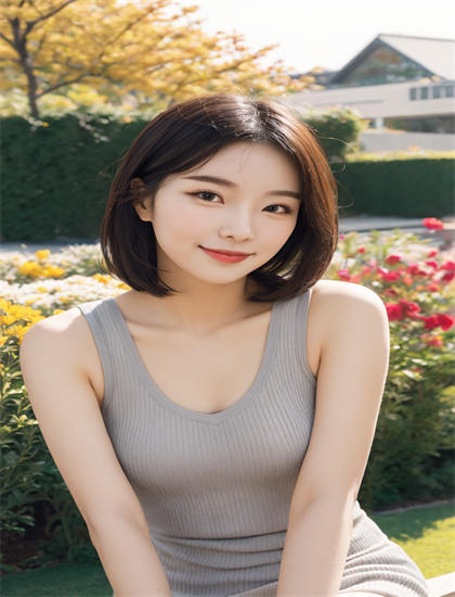 【艺术价值探讨】《以德服人爆笑》的历史地位与时代意义 艺术策展人审美评价的专业分析