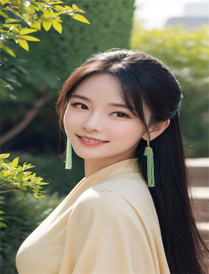 卡鲁姆冯莫格：坚不可摧幕后解析：获奖背后的努力与付出 带你了解电影制作的点点滴滴