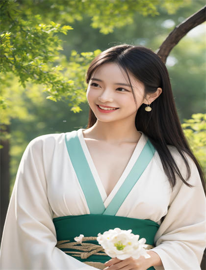 《不让女儿上桌就都别吃》与当代文化：文化传播与社会影响的思考 揭示电影的文化价值与意义