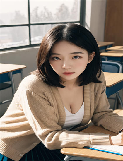 《谋圣鬼谷子》制作历程：演员们的精彩表演背后 展现影视工作者的专业精神