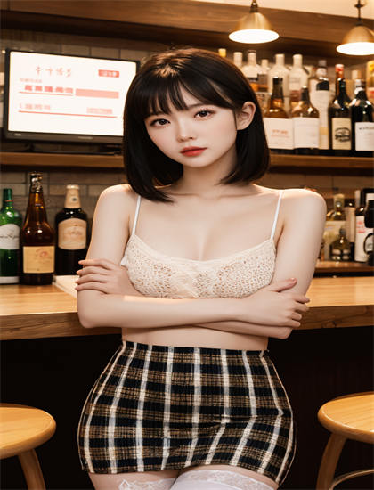 《极限挑战超级精彩内容》大结局深度解读：人物结局与主题升华全面分析