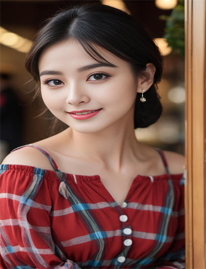 《晚酌的流派》制作内幕：服装的时代还原与角色塑造 揭示艺术创作的艰辛与快乐