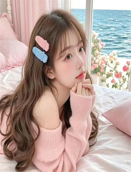 【幕后故事】小猫奴大秀自摸的的创作历程与幕后花絮 了解优秀作品的创作秘密