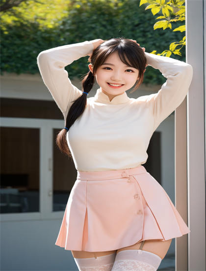 如何欣赏《片场日记2》？观看指南教你理解文化背景与历史语境 获得更深感悟