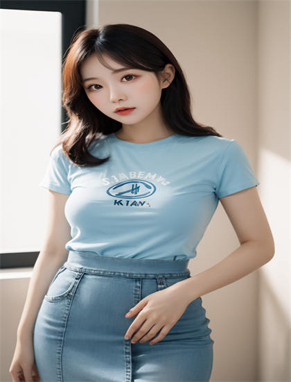 从超级英雄角度解读《逃命》：的叙事结构与视觉语言 ——带你领略超级英雄的魅力