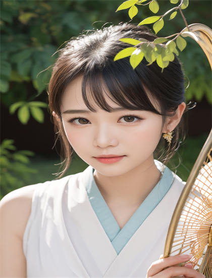 《夜城赋》专业欣赏全攻略：欣赏表演艺术与角色塑造的实用技巧 让你获得观影乐趣