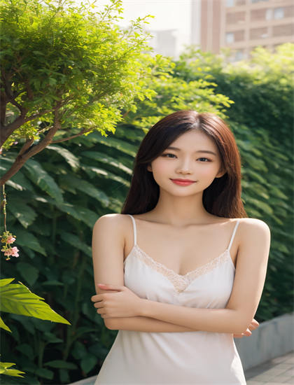 感人至深的一路响叮当2结局是什么意思？大结局深度解读与分析