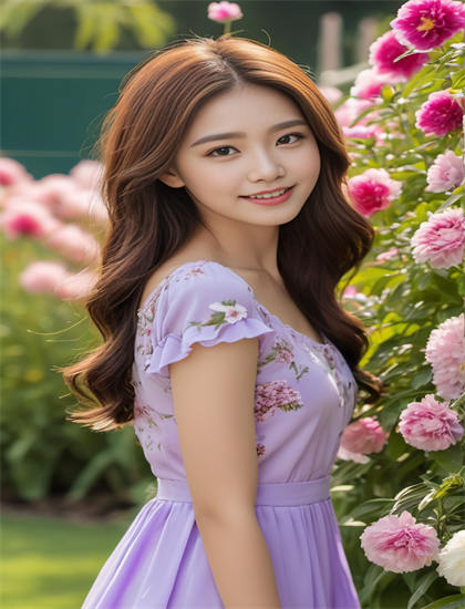 表演艺术解析：是面包，是空气，是奇迹啊的表演风格的独特性与艺术价值 揭示人性的复杂与美好