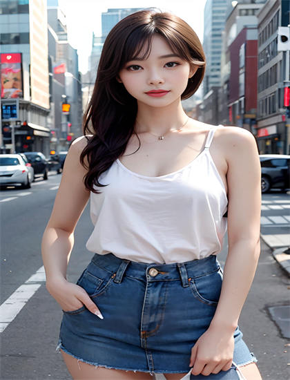 从表演艺术看《江湖子弟》：剪辑的节奏控制与叙事技巧 感受人物塑造的匠心