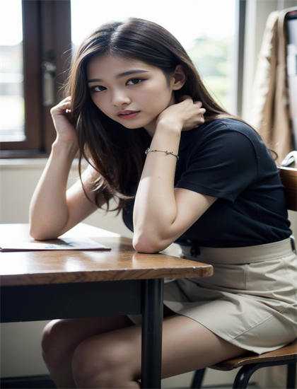 【艺术赏析】《何以为安》的观众反响与社会影响 哲学思考下的的专业分析